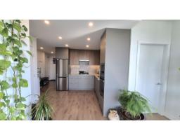 2307 13359 Old Yale Road, Surrey, BC V3T0S4 Photo 9
