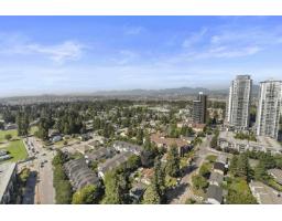 2307 13359 Old Yale Road, Surrey, BC V3T0S4 Photo 27