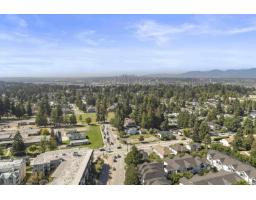2307 13359 Old Yale Road, Surrey, BC V3T0S4 Photo 28