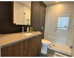2307 13359 Old Yale Road, Surrey, BC V3T0S4 Photo 16