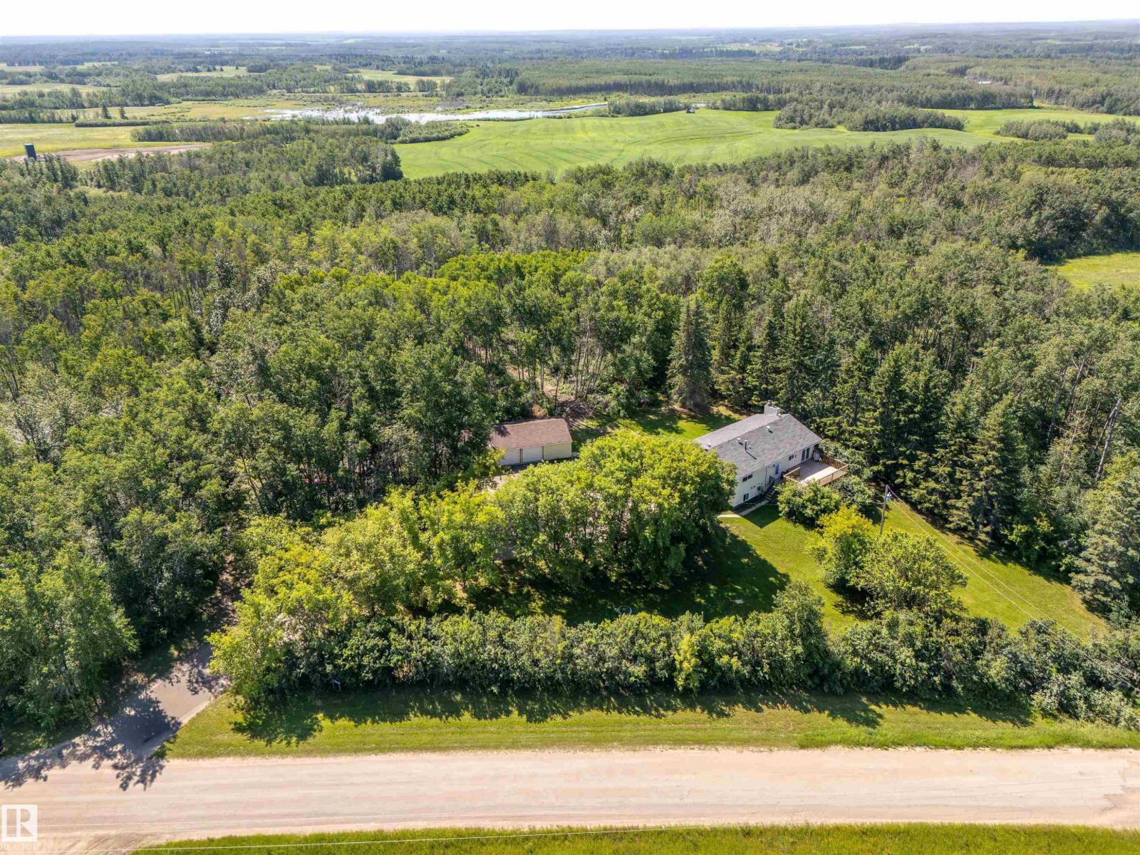 42217 TWP 624 - Image 49