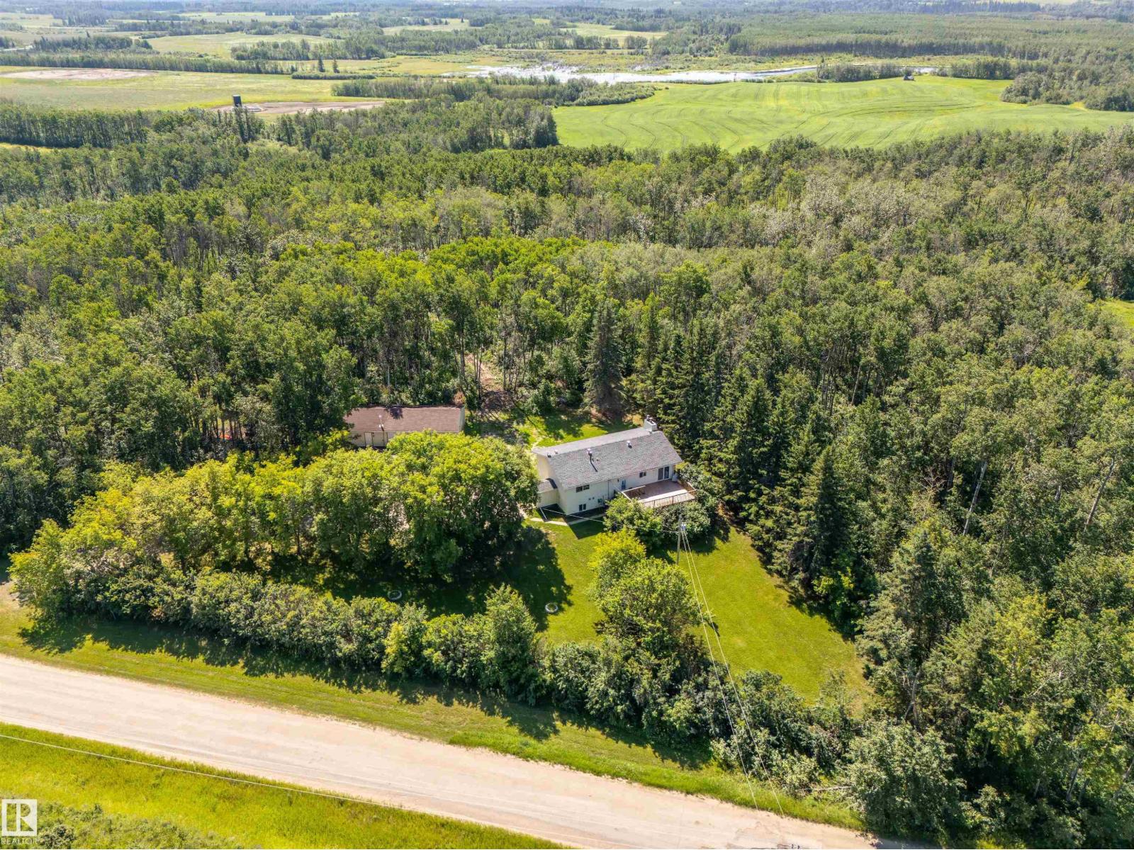 42217 TWP 624 - Image 48