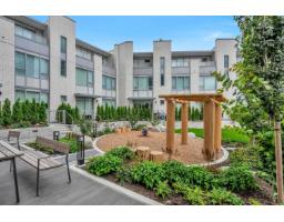 2307 13359 Old Yale Road, Surrey, BC V3T0S4 Photo 30
