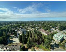 2307 13359 Old Yale Road, Surrey, BC V3T0S4 Photo 19