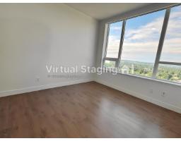2307 13359 Old Yale Road, Surrey, BC V3T0S4 Photo 18