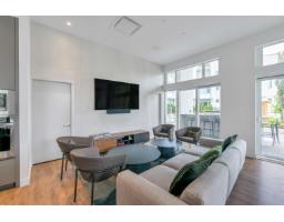2307 13359 Old Yale Road, Surrey, BC V3T0S4 Photo 32