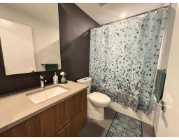2307 13359 Old Yale Road, Surrey, BC V3T0S4 Photo 21