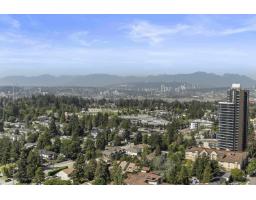 2307 13359 Old Yale Road, Surrey, BC V3T0S4 Photo 25