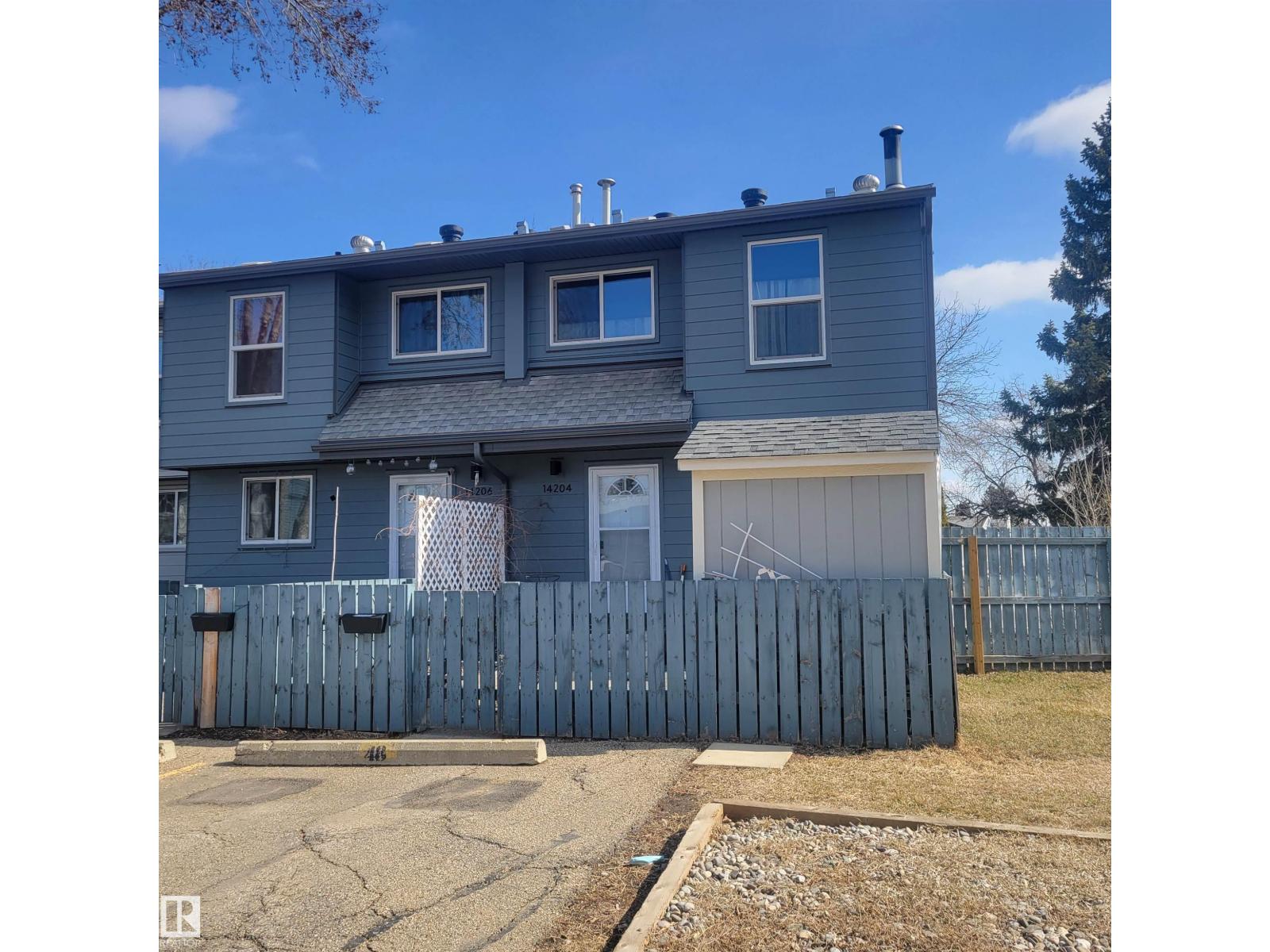 14204 31 ST NW, Hairsine, Edmonton photo 4