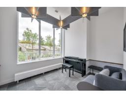 2307 13359 Old Yale Road, Surrey, BC V3T0S4 Photo 33