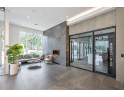 2307 13359 Old Yale Road, Surrey, BC V3T0S4 Photo 36