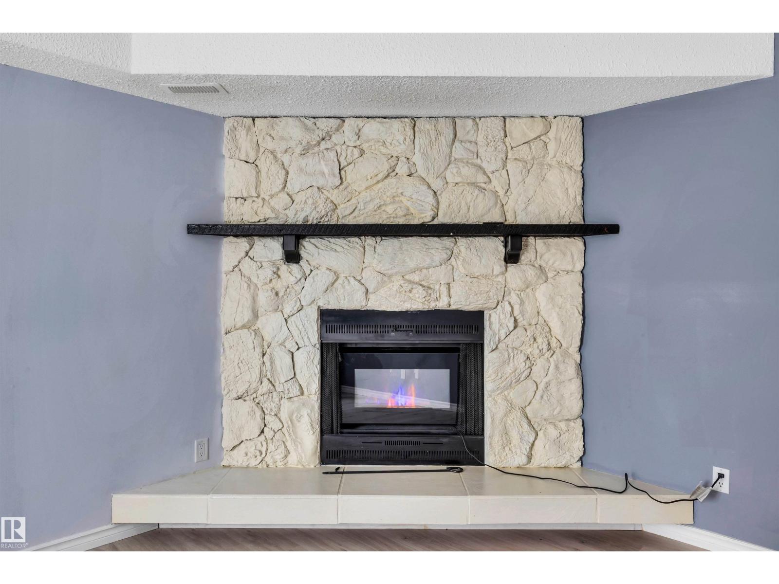 14204 31 ST NW - Image 11
