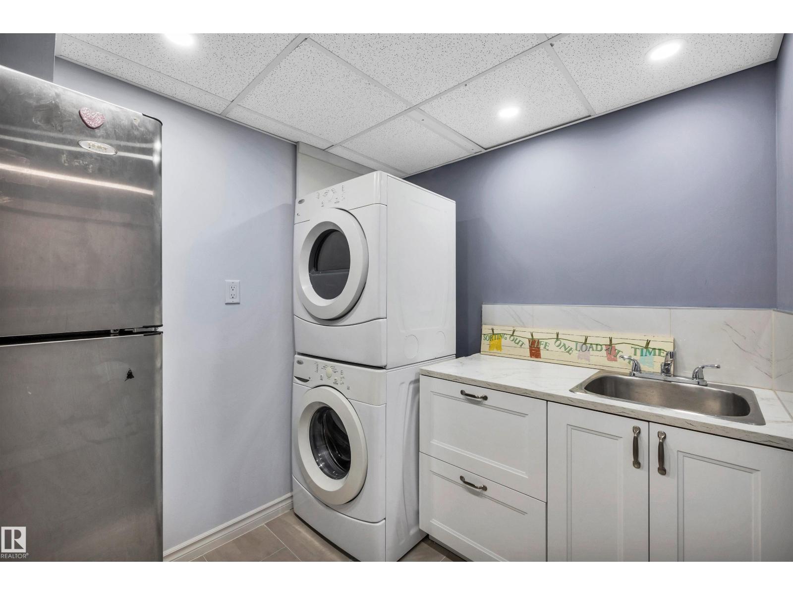 14204 31 ST NW - 32