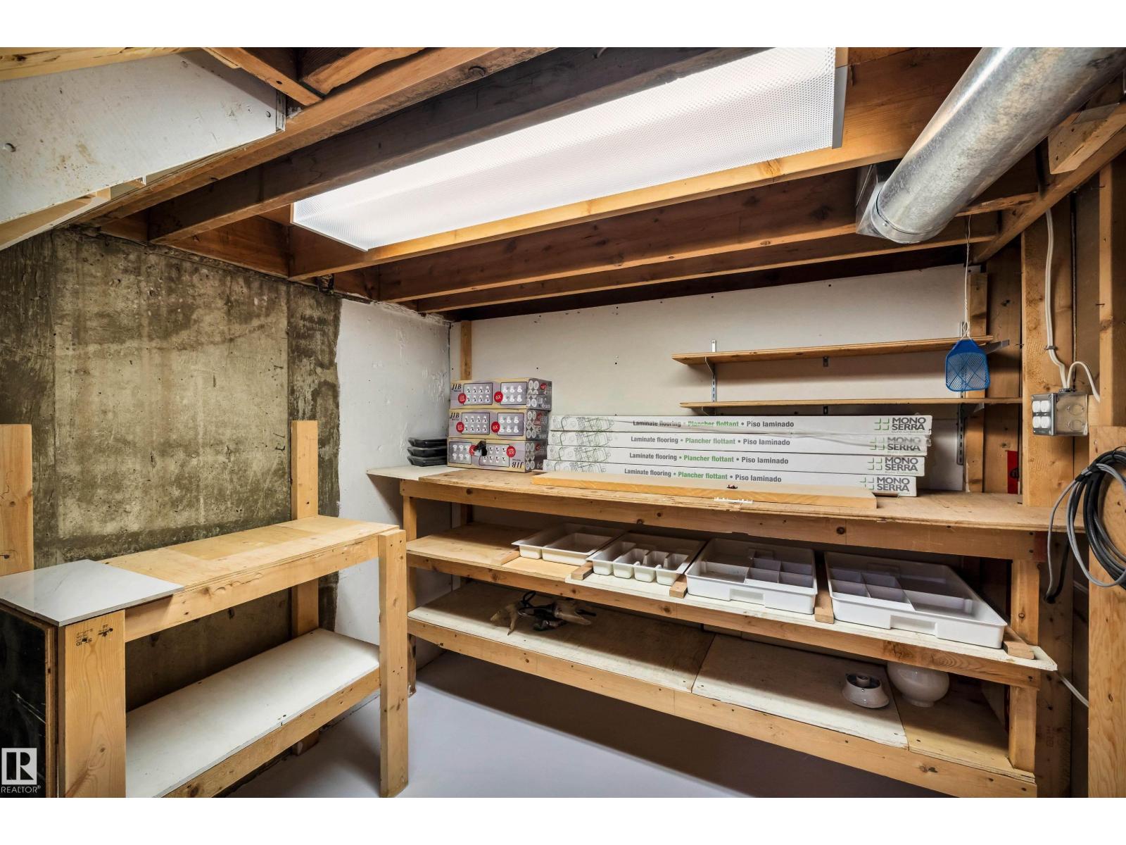 14204 31 ST NW - 34