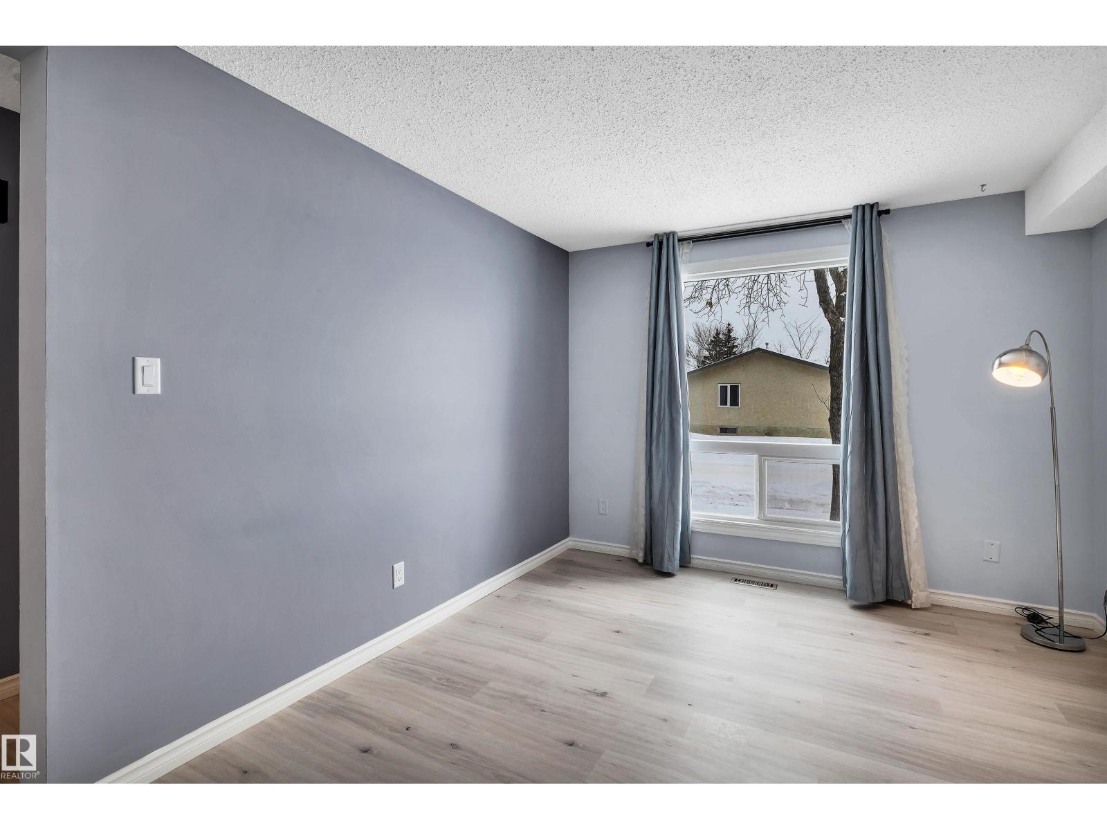 14204 31 ST NW - 9