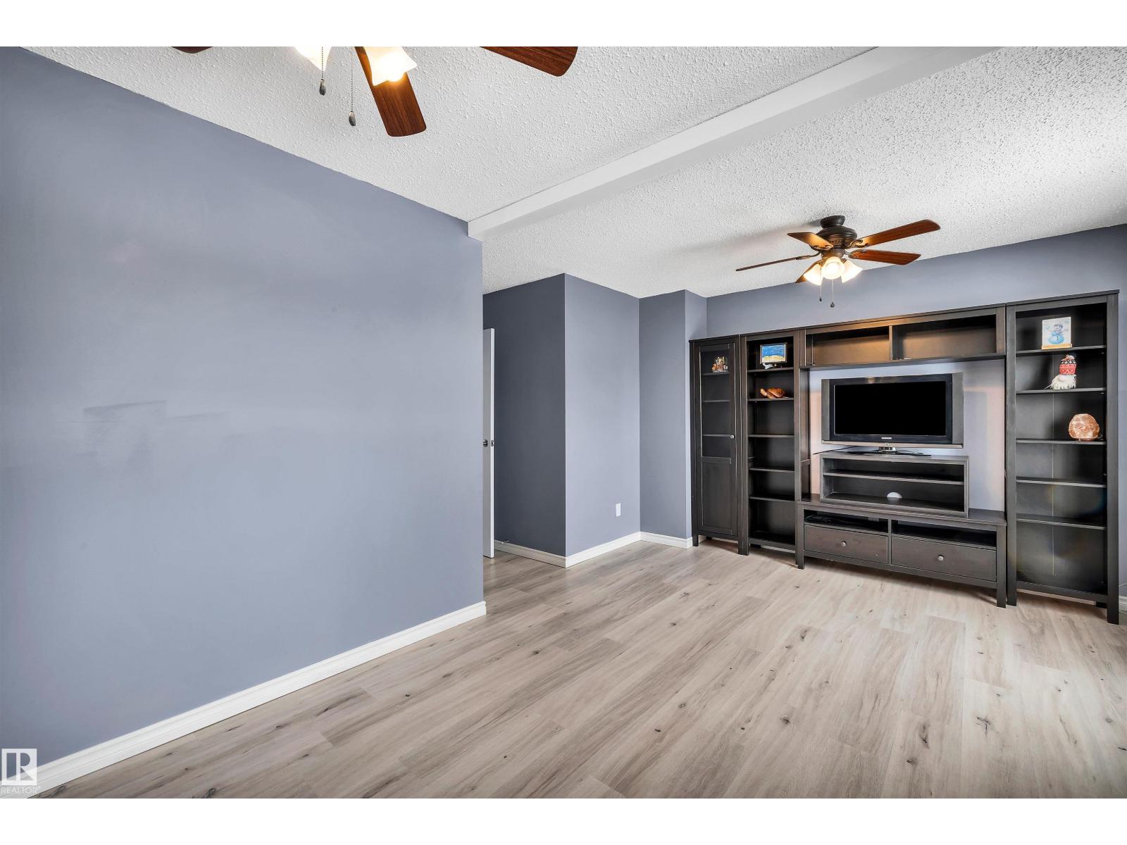 14204 31 ST NW - 23