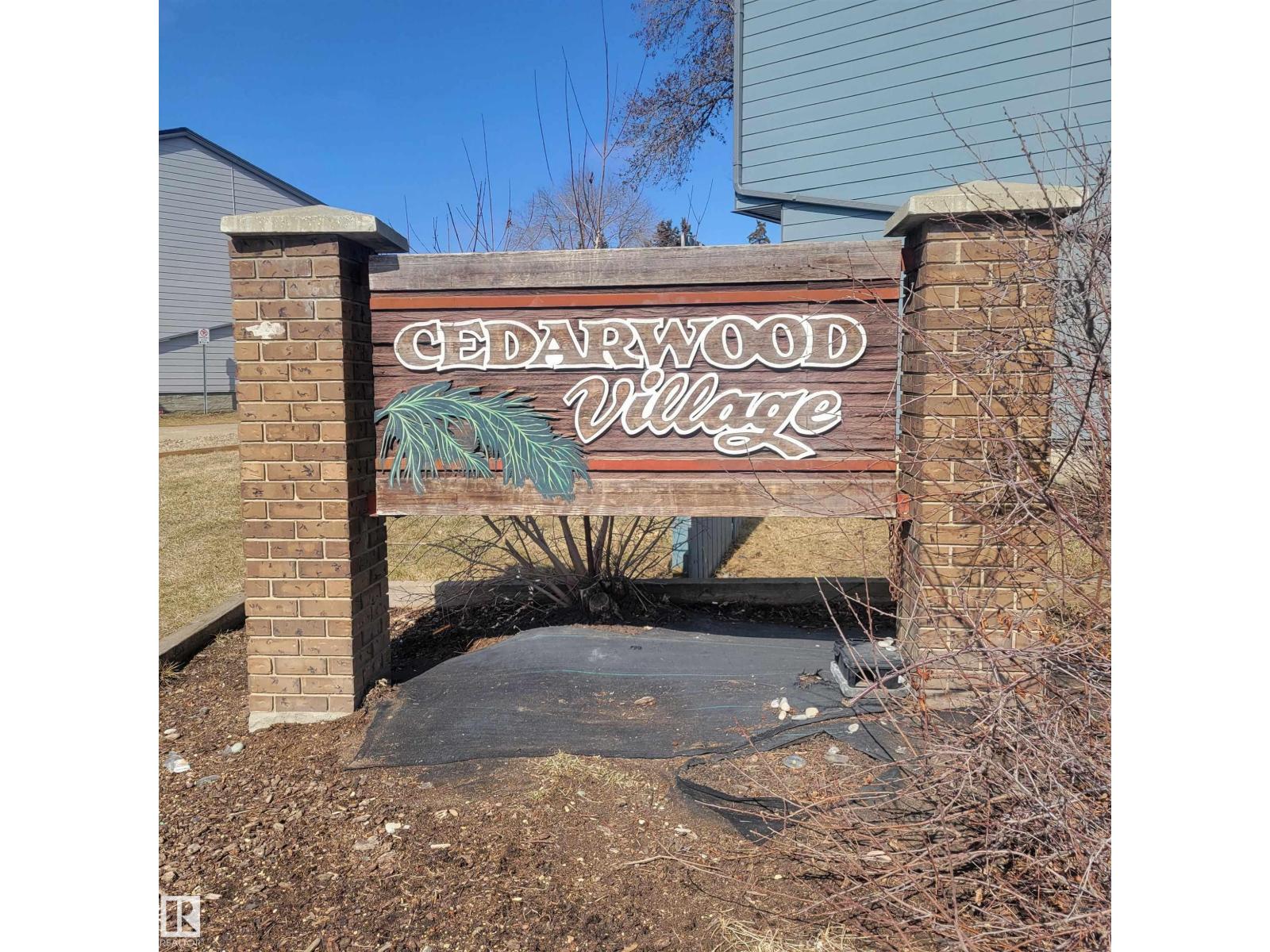 14204 31 ST NW, Hairsine, Edmonton photo 3