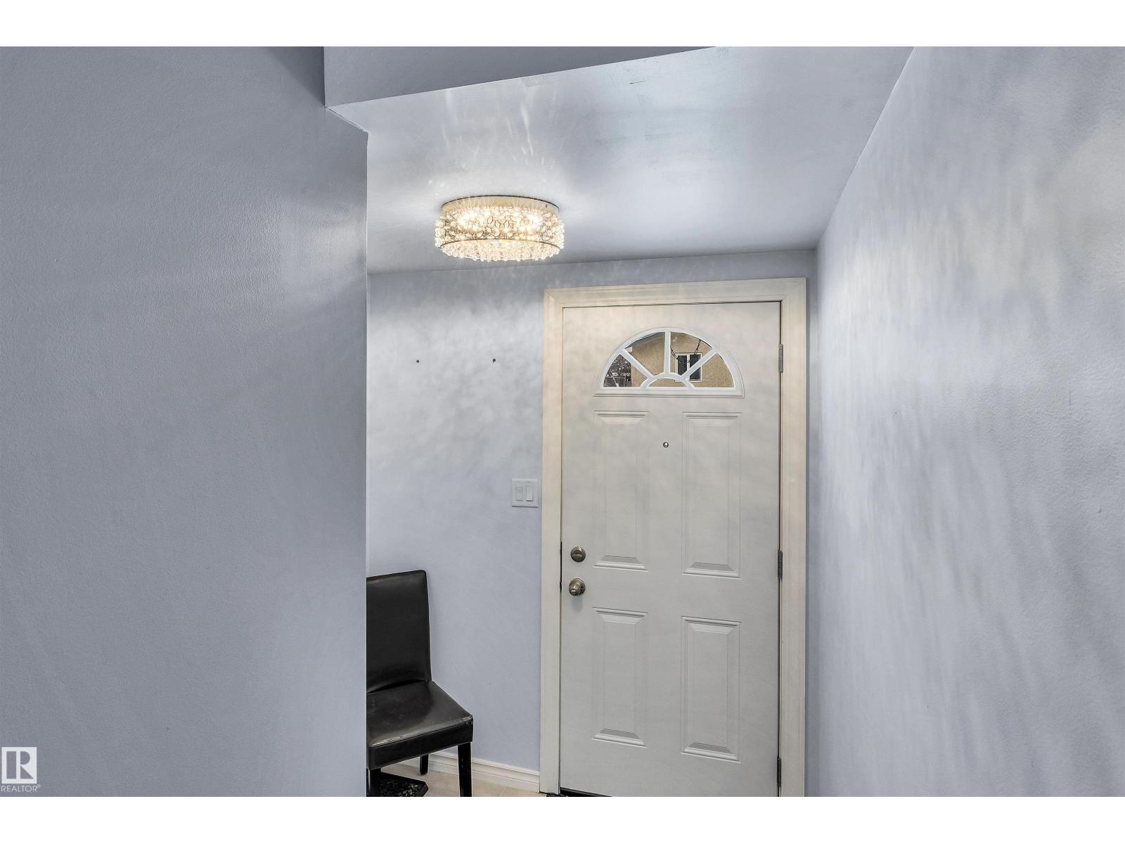 14204 31 ST NW - 6