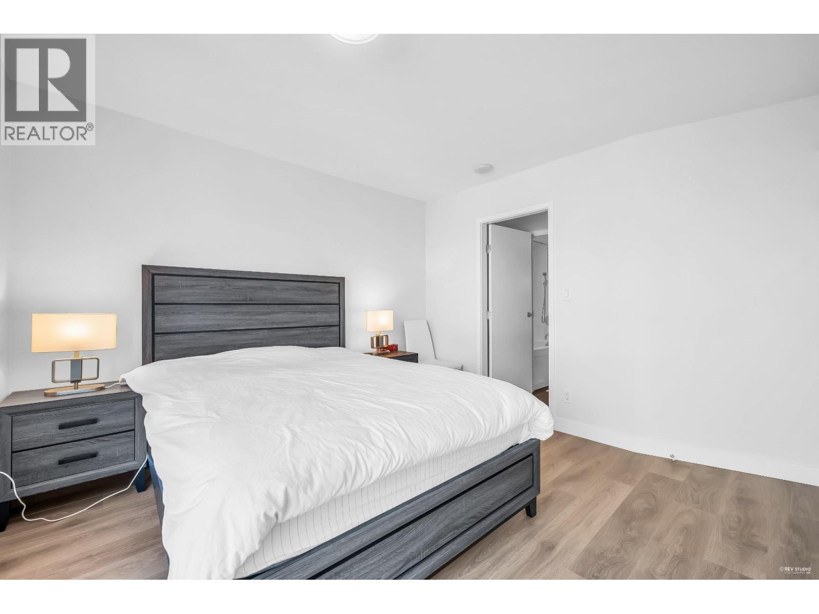 #3005-8080 GRANVILLE Avenue, Richmond