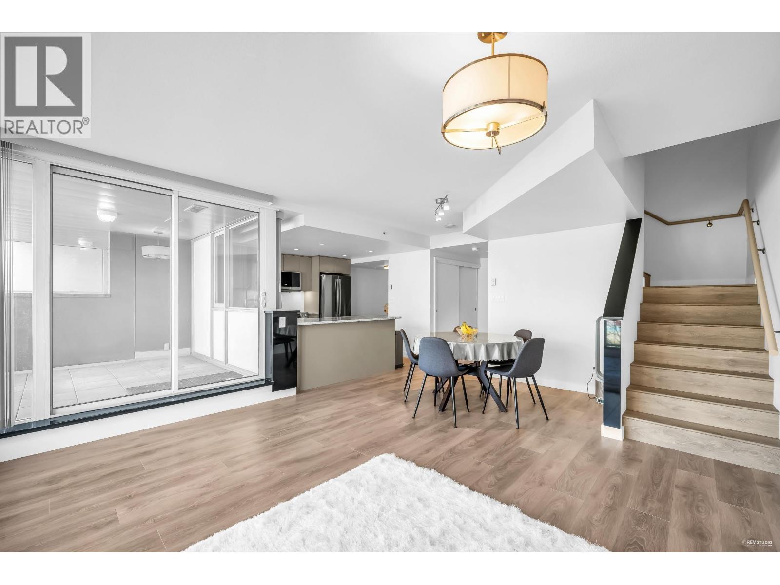 #3005-8080 GRANVILLE Avenue, Richmond
