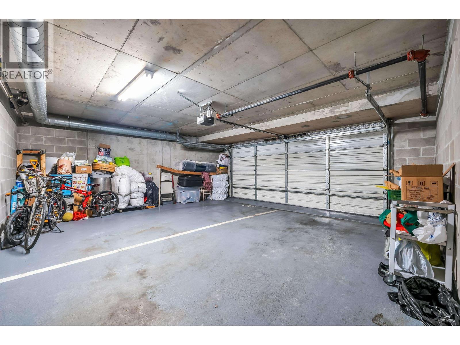 #3005-8080 GRANVILLE Avenue, Richmond