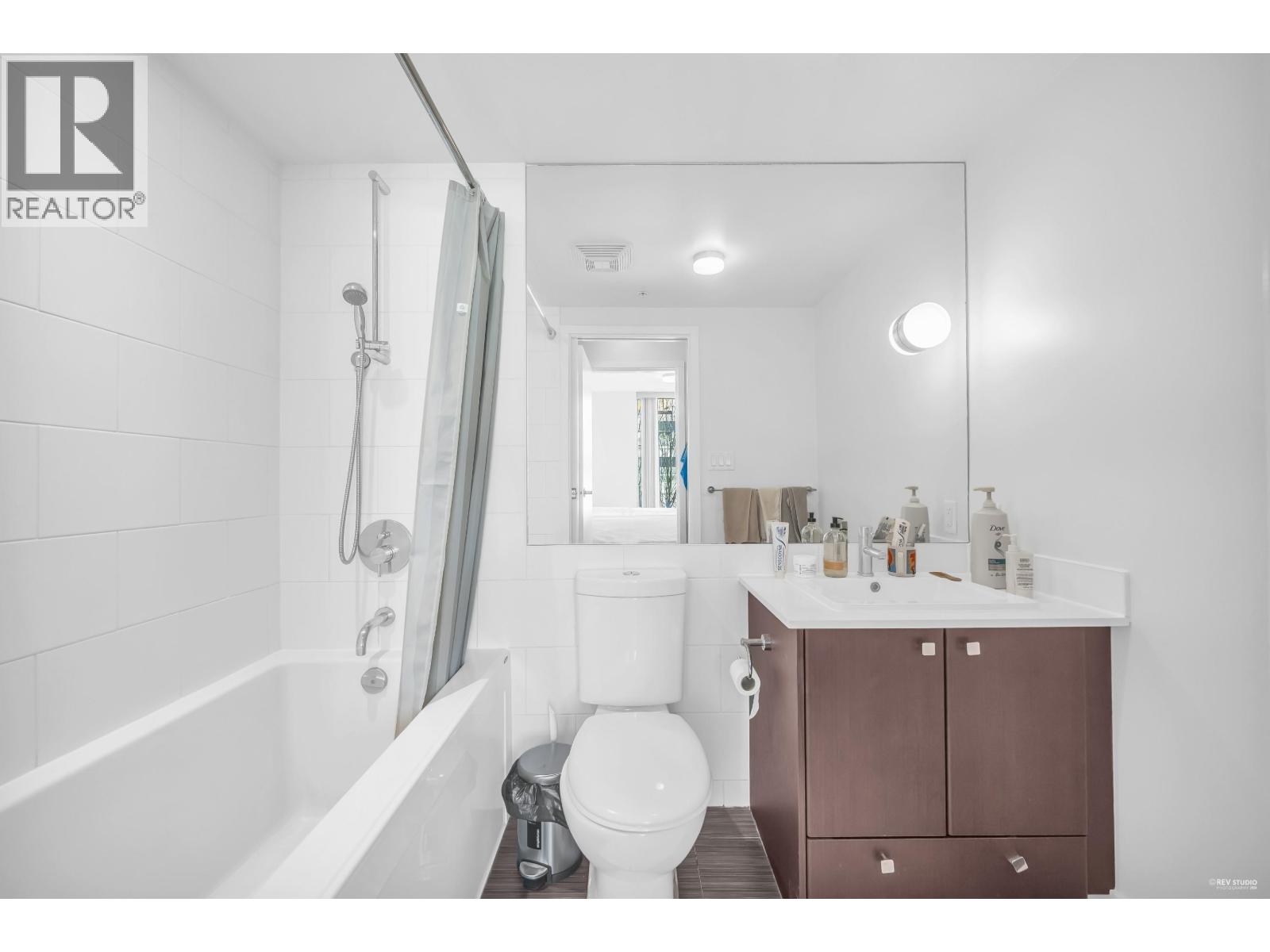 #3005-8080 GRANVILLE Avenue, Richmond