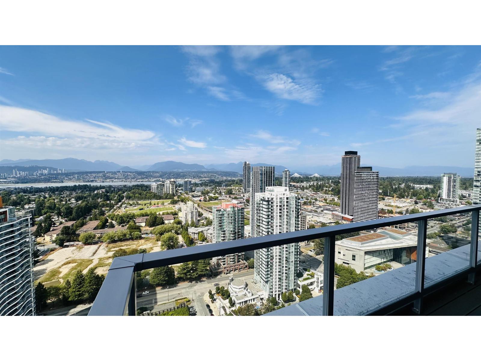 3402 13350 CENTRAL AVENUE, Surrey