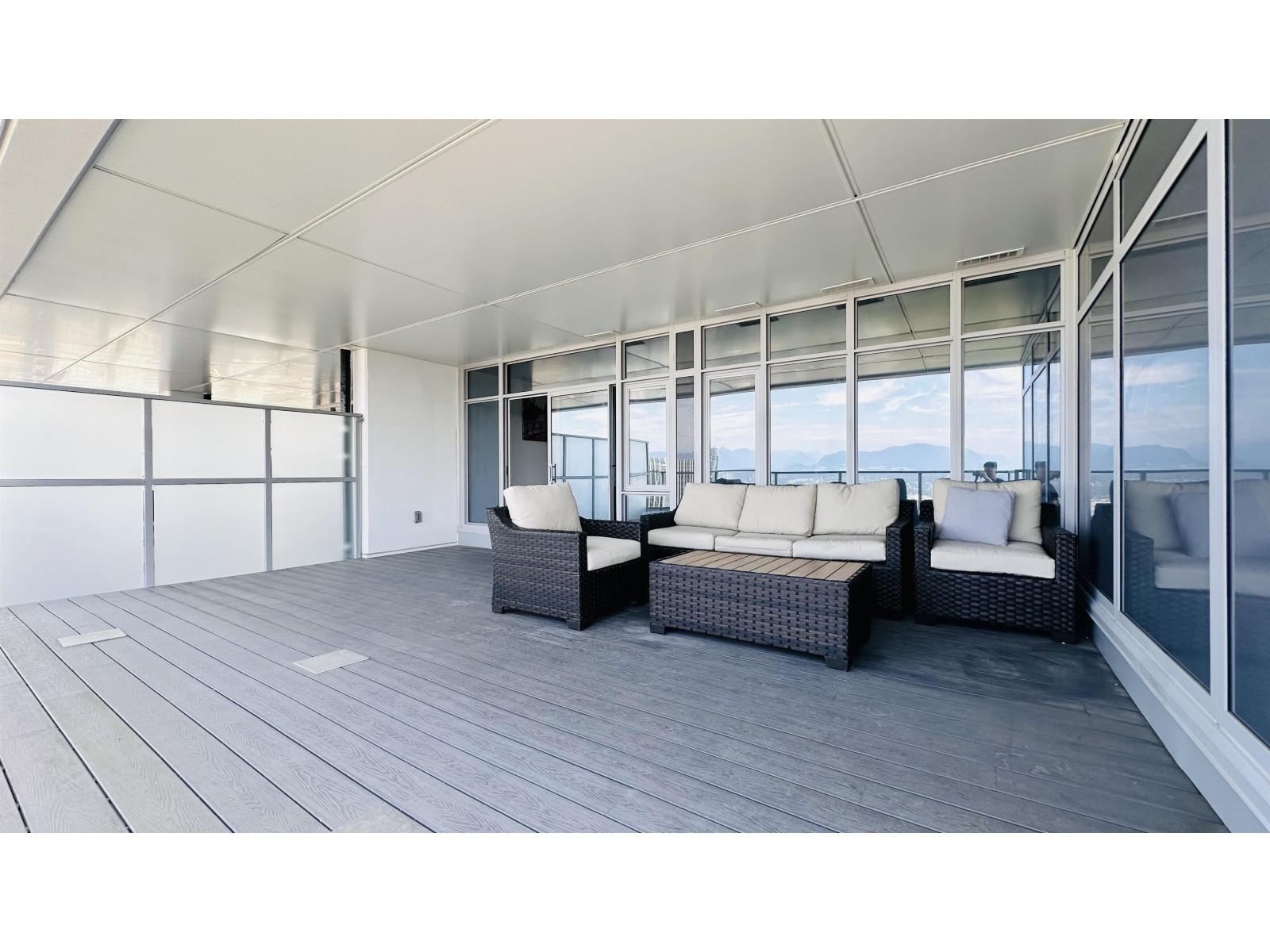 3402 13350 CENTRAL AVENUE, Surrey