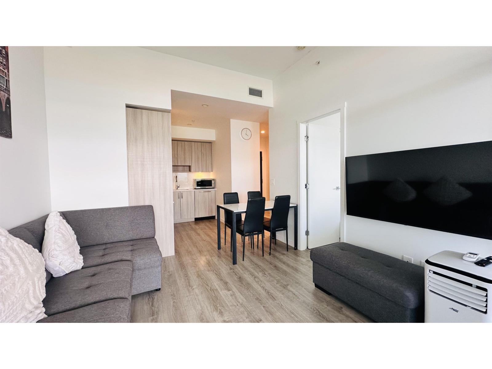 3402 13350 CENTRAL AVENUE, Surrey