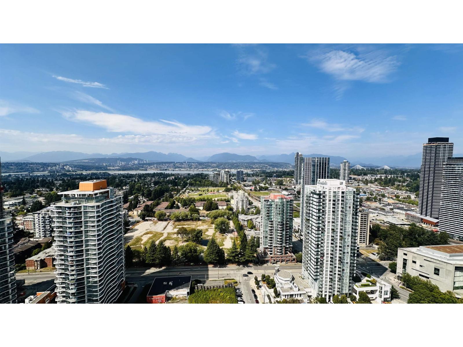 3402 13350 CENTRAL AVENUE, Surrey