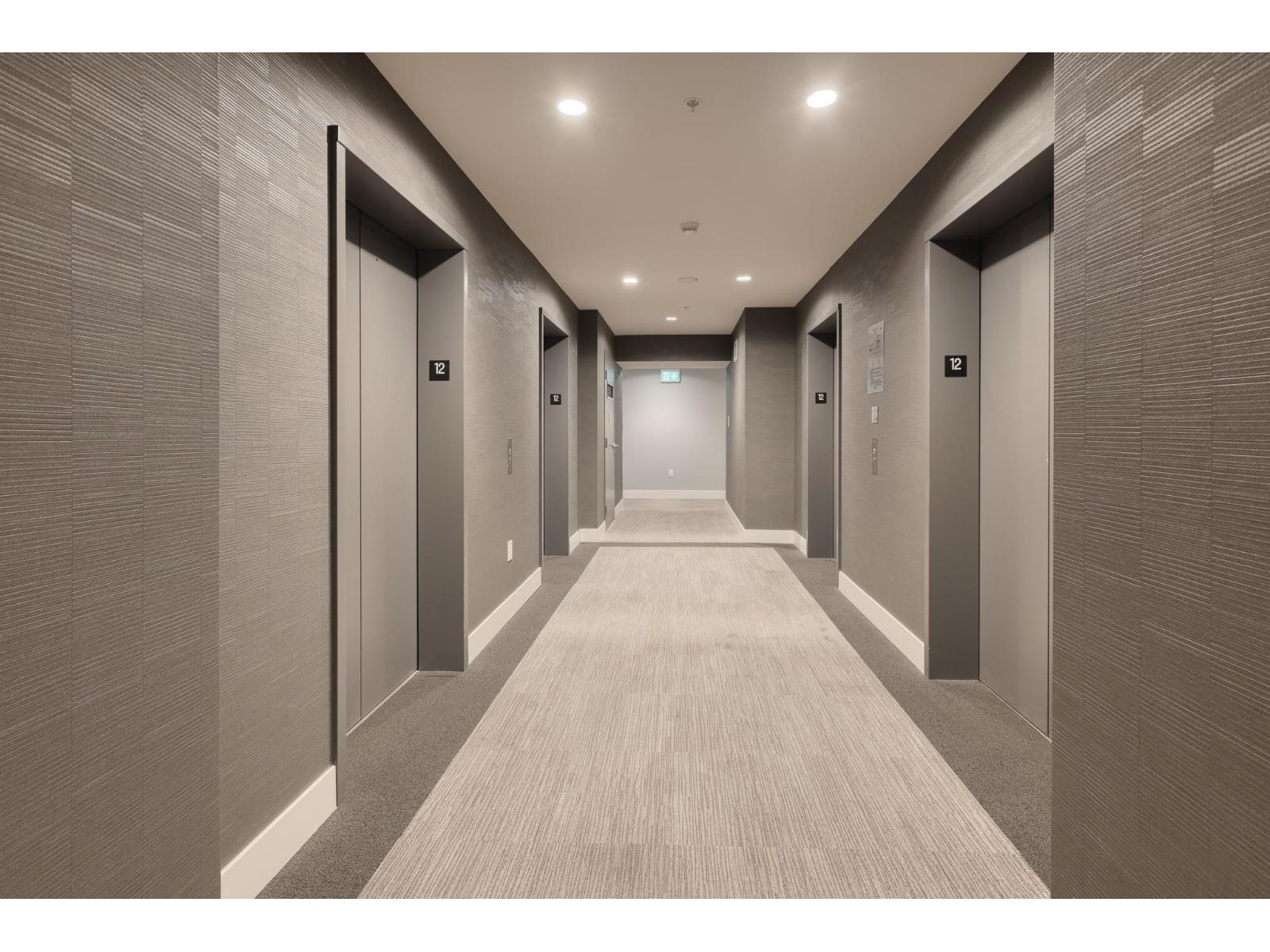 3402 13350 CENTRAL AVENUE, Surrey