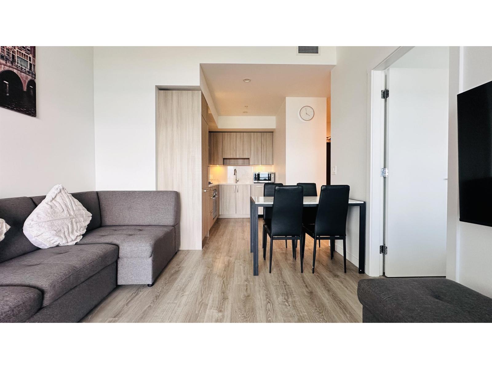 3402 13350 CENTRAL AVENUE, Surrey