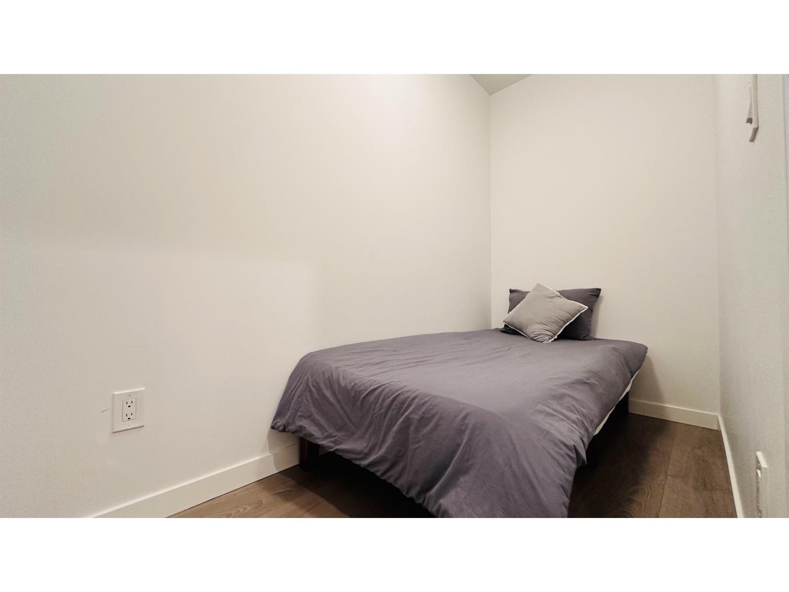 3402 13350 CENTRAL AVENUE, Surrey