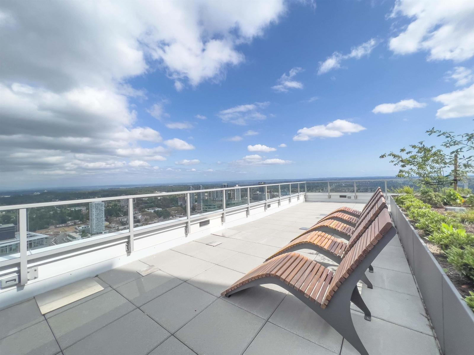 3402 13350 CENTRAL AVENUE, Surrey