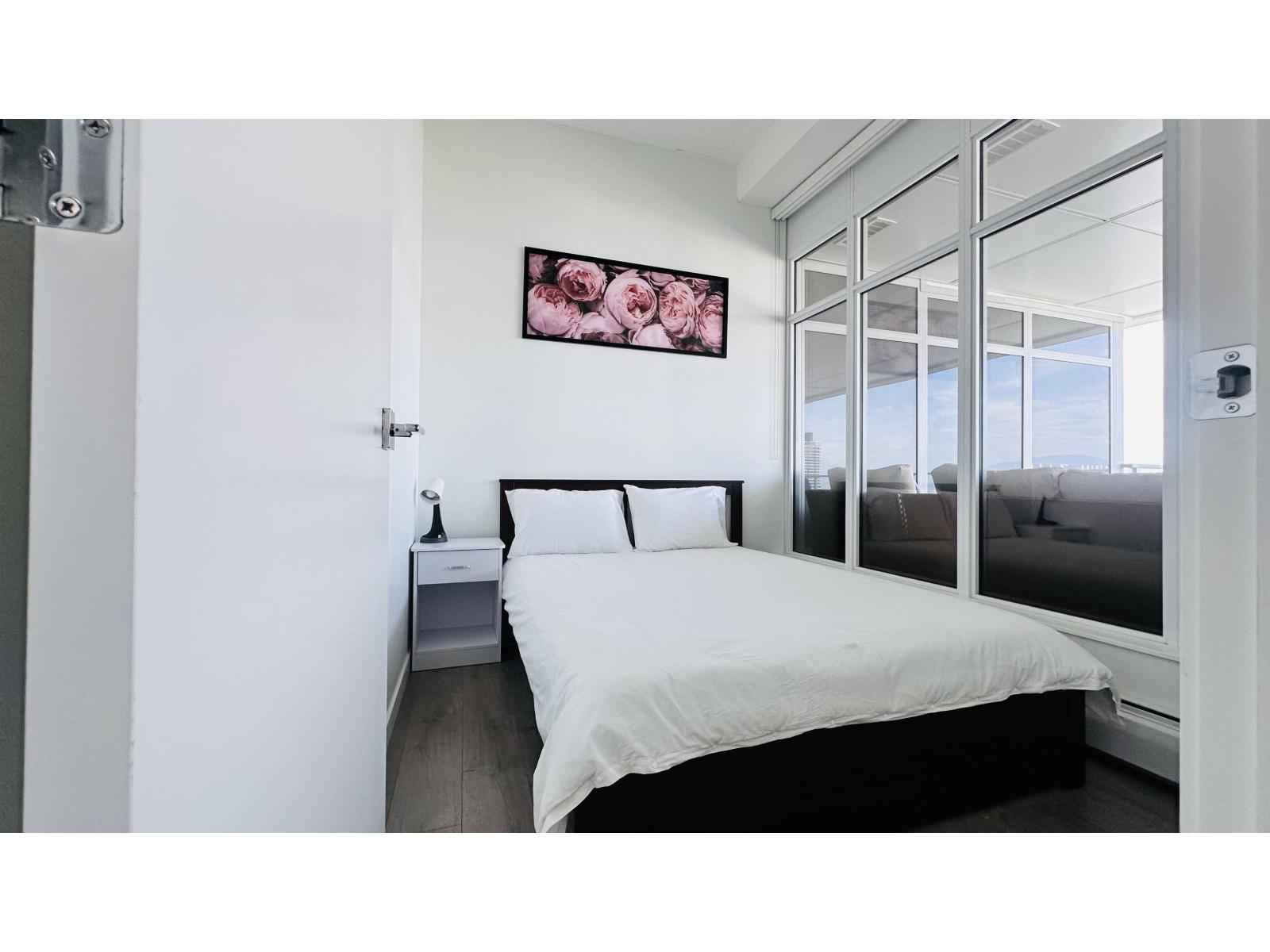 3402 13350 CENTRAL AVENUE, Surrey