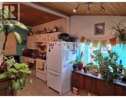 2151 Main Street, Cawston, BC V0X1C1 Photo 17