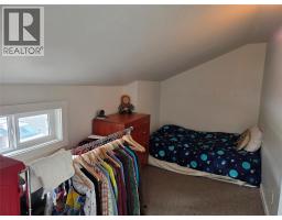 2151 Main Street, Cawston, BC V0X1C1 Photo 39