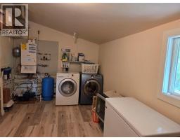 2151 Main Street, Cawston, BC V0X1C1 Photo 26