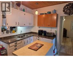 2151 Main Street, Cawston, BC V0X1C1 Photo 40