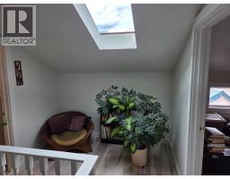 2151 Main Street, Cawston, BC V0X1C1 Photo 35