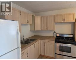 2151 Main Street, Cawston, BC V0X1C1 Photo 29