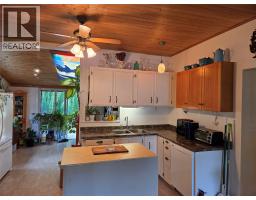 2151 Main Street, Cawston, BC V0X1C1 Photo 15