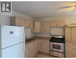 2151 Main Street, Cawston, BC V0X1C1 Photo 30