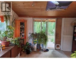 2151 Main Street, Cawston, BC V0X1C1 Photo 18