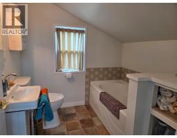 2151 Main Street, Cawston, BC V0X1C1 Photo 34