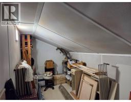2151 Main Street, Cawston, BC V0X1C1 Photo 37