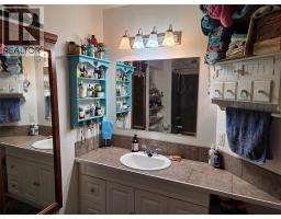 2151 Main Street, Cawston, BC V0X1C1 Photo 24