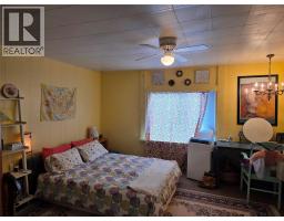 2151 Main Street, Cawston, BC V0X1C1 Photo 36