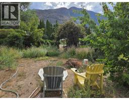 2151 Main Street, Cawston, BC V0X1C1 Photo 20