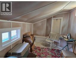 2151 Main Street, Cawston, BC V0X1C1 Photo 38